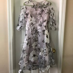 Brand new still in bag formal dress